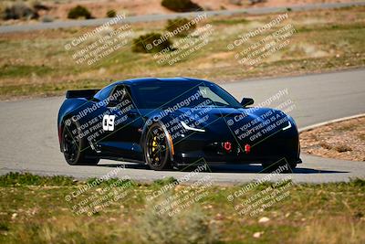 media/Feb-10-2024-Speed Ventures (Sat) [[60d640a62a]]/Black Group/Session 2 (Turn 3)/